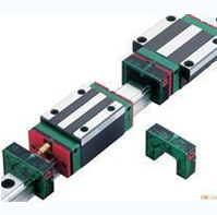 上银导轨HGH45CA