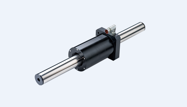 上银棒状直线电机LMT6D